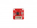 Infrared reflection sensor RPR-220 - Crowtail - Elecrow